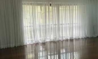 Imagem 6: Excelente apartamento com localização privilegiada em Botafogo