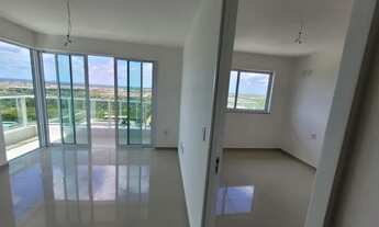 Imagem 3: Alugo apartamento em Sobral-CE