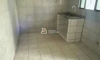 Imagem 5: Casa para aluguel, 2 quartos, 1 vaga, Miramar - Belo Horizonte/MG