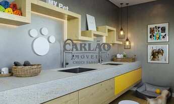 Imagem 4: Apartamento com 2 dorms, Centro, Itanhaém - R$ 569 mil, Cod: 353380