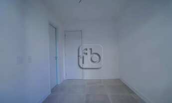 Imagem 4: Apartamento Garden VOLP 40 com 3 dormitórios à venda, 196 m² por R$ 1.990.000 - Botafogo