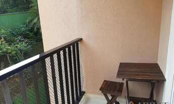 Imagem 3: PETRóPOLIS - Apartamento Padrão - Quitandinha