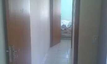 Imagem 6: CASA CONCEIÇÃO