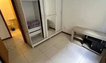 Imagem 5: DP- ALUGA-SE APARTAMENTO MOBILIADO RESIDENCIAL ALTO DA CRUZ