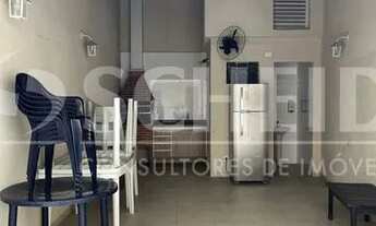 Imagem 4: Casa em condomínio - Campo Grande - Sabará