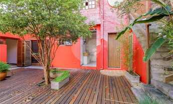 Imagem 4: São Paulo - Casa Padrão - BUTANTÃ