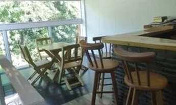 Imagem: Casa com 2 dormitórios, 110 m² - venda