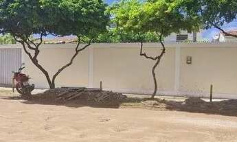 Imagem 4: Casa com 3 dormitórios, 150 m² - venda por R$ 560.000 ou aluguel por R$ 3.000/mês - Janga