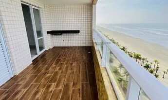 Imagem: FRENTE MAR Entrada 243mil Chaves na Mão