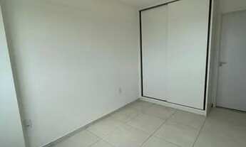 Imagem 5: Apartamento para alugar pertinho da UFPE