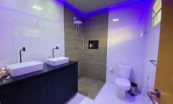 Imagem 3: Alugo Excelente casa reformada no Bairro dos Estados