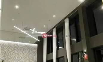 Imagem 3: Apartamento com 3 dormitórios à venda, 81m²- Recreio dos Bandeirantes - Rio de Janeiro/RJ