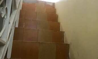 Imagem 5: CASA Casa com 3 dormitórios