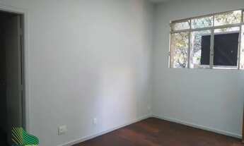 Imagem 3: Apartamento à venda, 2 quartos, Santo Agostinho-Belo Horizonte/MG