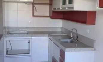 Imagem 2: Apartamento Bonne Vie Maringá