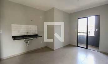 Imagem 5: Apartamento à Venda - Belém, 2 Quartos, 46 m2