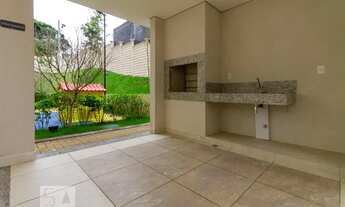 Imagem 2: Apartamento para Aluguel - Itaquera, 2 Quartos, 41 m2