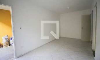 Imagem 3: Casa de Condomínio para Aluguel - Vila Guilherme, 2 Quartos, 78 m2