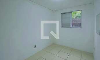 Imagem 7: Apartamento para Aluguel - Estância Velha, 2 Quartos, 47 m2