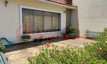 Imagem 2: Casa para venda com 172 metros quadrados com 4 quartos em Vila Romana - São Paulo - SP