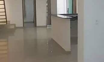 Imagem 5: Dúplex com piscina com 3 quartos beija flor - Manaus - AM