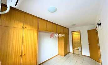 Imagem 7: Apartamento com 2 Quartos à Venda, 84 m² por R$ 598.000 - Pe Pequeno - Niterói/RJ