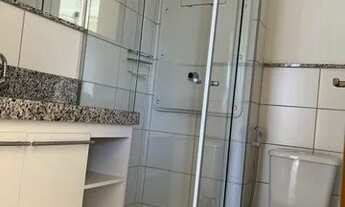 Imagem 5: VENDO APARTAMENTO RESIDENCIAL ATOL DAS ROCAS ÁGUAS CLARAS