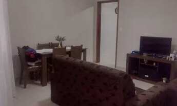 Imagem 4: Casa com 3 dormitórios à venda, 130 m² por R$ 530.000,00 - Vila Homero Thon - Santo André