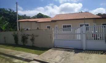 Imagem 4: Casa com 2 dorms, Cibratel II, Itanhaém - R$ 245 mil, Cod: 353503