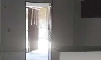 Imagem 2: Casa no planalto