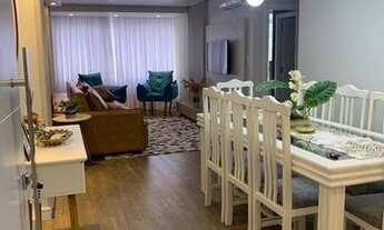 Imagem 2: APARTAMENTO TEMPORADA!