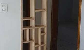 Imagem 5: Apartamento Apartamento com 2 dormitórios