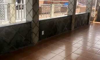 Imagem 6: CASA Casa com 3 dormitórios