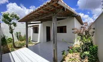 Imagem 2: Casa de Esquina - 02 Entradas em Cidade das Flores