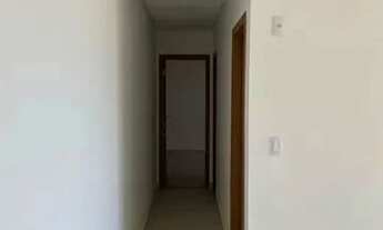 Imagem 5: Easy Luzia Apartamento com 2 dormitórios