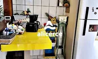 Imagem 5: Apartamento à venda 2 quartos em São José bairro Kobrasol R$ 395.000,00