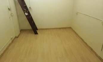 Imagem 2: Loja para alugar na Galeria do Rock, República - São Paulo/SP