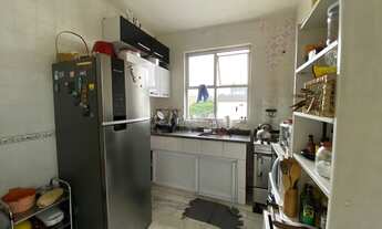 Imagem 4: BELO HORIZONTE - Padrão - Colégio Batista