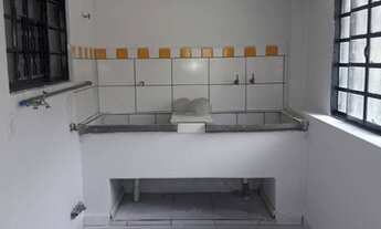 Imagem 6: Casa | Vila São Carlos | 100,00 m² | 2 dormitórios