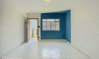 Imagem: Apartamento à venda na Travessa Daniel