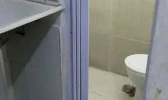 Imagem 3: Aluga-se kitnet na Imbiribeira