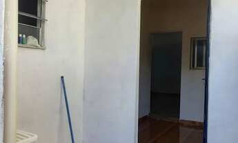 Imagem: Casa completa