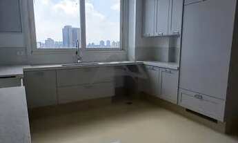 Imagem 6: Apartamento - Cambuí - Campinas