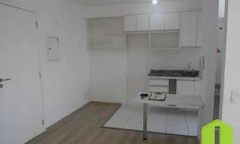Imagem 4: Studio com 1 dormitório para alugar, 42 m² por R$ 1.700,00/mês - Gopoúva - Guarulhos/SP