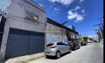 Imagem: Conjunto Comercial 312m², Penha