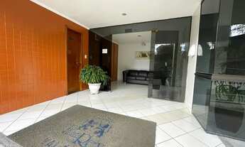 Imagem 3: Vendo Apartamento em Flores