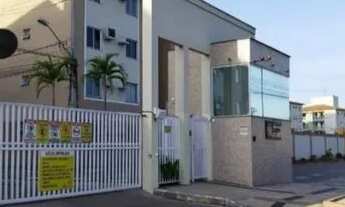 Imagem: CHAVE condomínio Villares do turu, térreo