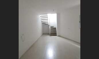 Imagem 6: Sobrado em condomínio lado praia para alugar Suarão