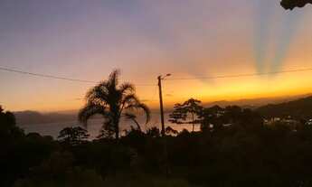 Imagem 6: Alugo casa bairro pantanal