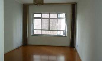 Imagem: Apartamento para aluguel com 100 metros